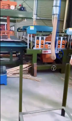 kupować Płyty do obcinania krawędzi sklejki Płyty do cięcia paneli drewnianych online manufacture