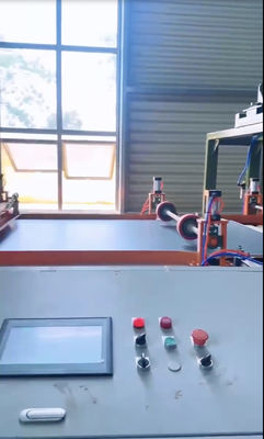 kupować Plywood Edge Trimming Sizing Cutting Saw Machine Wood Saw Board Edger online manufacture