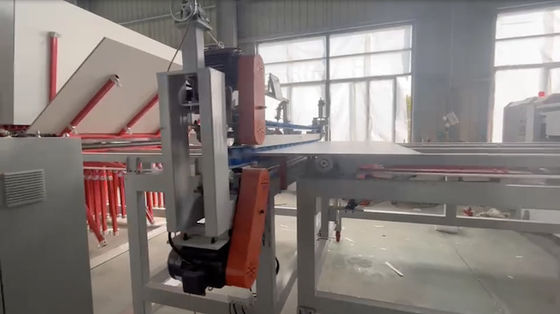 kupować Ciepła prasa hydrauliczna dla sklejki prasa krótkocyklowa melamina 20KW online manufacture