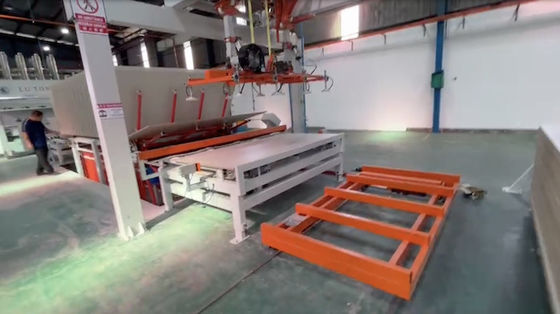 kupować Mdf Szybko cykliczna maszyna do prasowania na gorąco do laminowanych płyt foliowych maszyna hydrauliczna do hamowania online manufacture