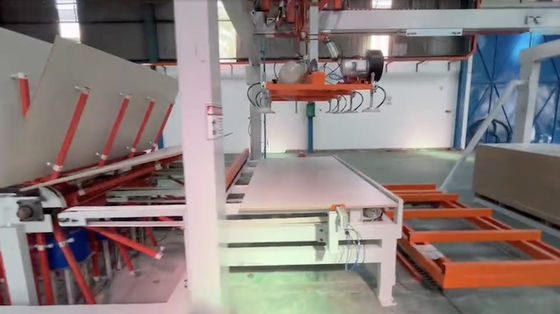 kupować Maszyna do prasowania gorącego do laminowania melaminy o krótkim cyklu 1400T online manufacture