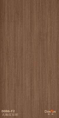 kupować Naturalne drewno obracające się wycięte wino 1,50 mm grubość x 4 ft x 8 ft 1,5 mm blachy wino brzozowe dla rzemiosła online manufacture