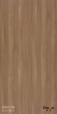 kupować 3mm 4mm 6mm Arkusze drewniane 4x8 Red Oak Walnut Ash Teak Plywood Wooden Veneers online manufacture