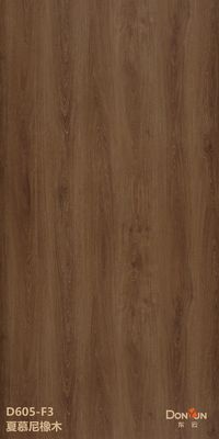 kupować 0.25mm 0,3mm 0,4mm 0,6mm Płyty z foliery drewnianej z teaku Inżynieryjnie wykonane Black Walnut Oak Sapele online manufacture