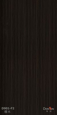 jakość  25mm  Impregnated Melamine Paper For Mdf Hdf Plywood Laminated Melamine Paper fabryka