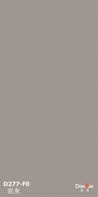 kupować 110 g Melaminofenolowo powlekany papier laminowany Papier dekoracyjny do mebli Mdf Hpl online manufacture