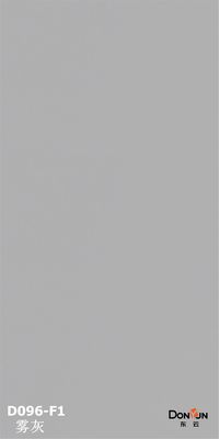 kupować 0.15mm wodoodporny drewniany ziarno PVC dekoracyjny melamin papier płytka folia do mebli online manufacture