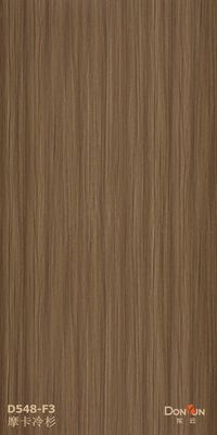 kupować Luxury Decorative Paper Plates For Melamine Impregnated Paper 1mm-25mm online manufacture