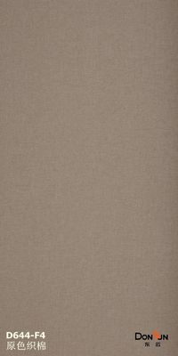 kupować 3Mm 6Mm 9Mm Ognioodporne finery HPL Wysokiego ciśnienia płyty laminowane Plywood online manufacture