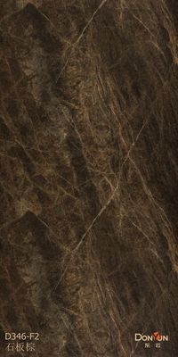 kupować 4x8ft Panel wewnętrzny Hpl Obudowa ścienna Ognioodporne wysokiego ciśnienia laminowane panely zewnętrzne online manufacture