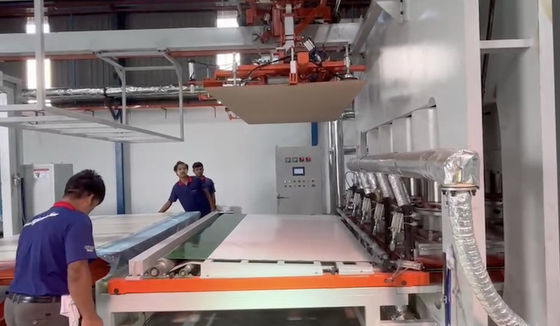 1200T Laminating Chipboard Short Cycle Laminating Hot Press Paper Flooring (Laminat na płytce z płytki z płytek z płytek z płytek z płytek z płytek z płytek z płytek z płytek z płytek z płytek z płytek z płytek z płytek z płytek z płytek z płytek z płytek z płytek z płytek z płytek z płytek z płytek z płytek z płytek z płytek z płytek z płytek)
