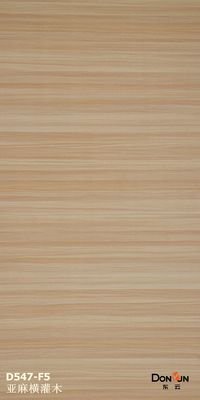 00,4 mm Drewniane ziarna, prasowane na gorąco, melamina, folia dekoracyjna, papier impregnowany do mebli