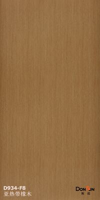 Tekstura drewna polibettu wodoodporny 12 mm Hpl Panel kompaktowy