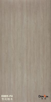 4'×12' Ognioodporne zewnętrzne panely Hpl Panely panelowe przeciw UV Formica Hpl Panely ścienne
