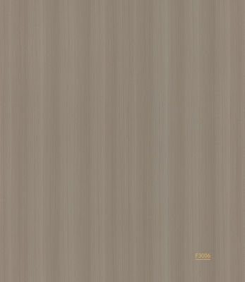 Nazwa